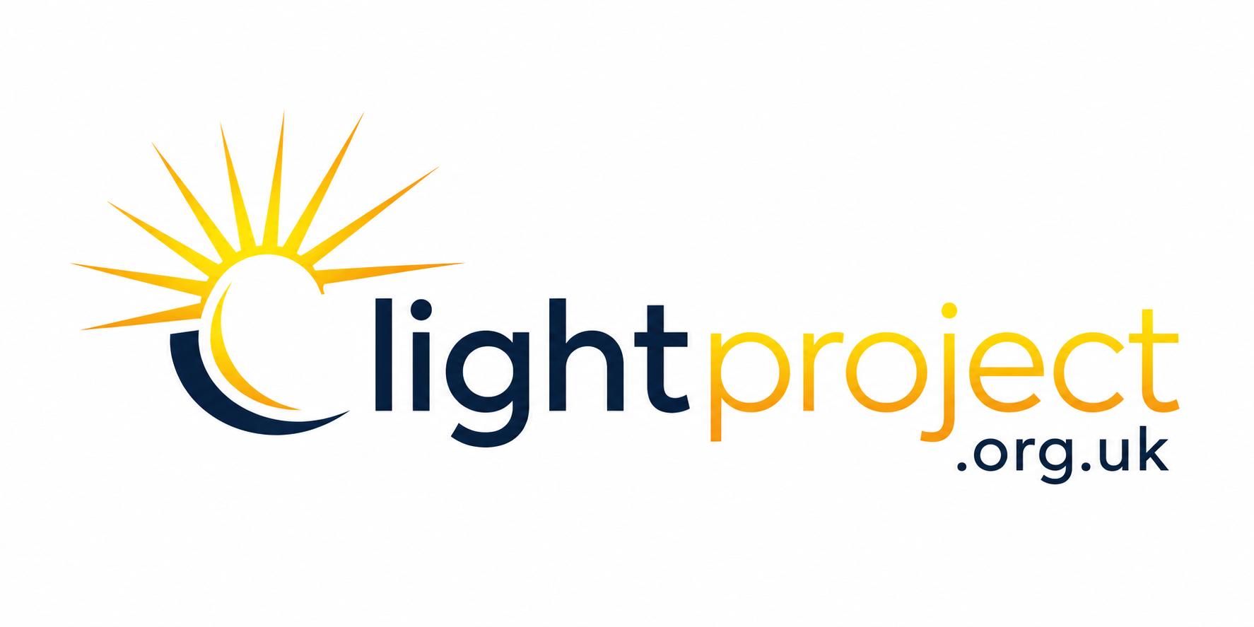 LIGHTPROJECT